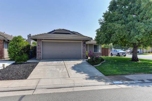 701 Benteen WAY, Galt, CA 95632