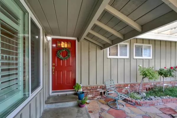 Sacramento, CA 95822,2175 Sarazen AVE