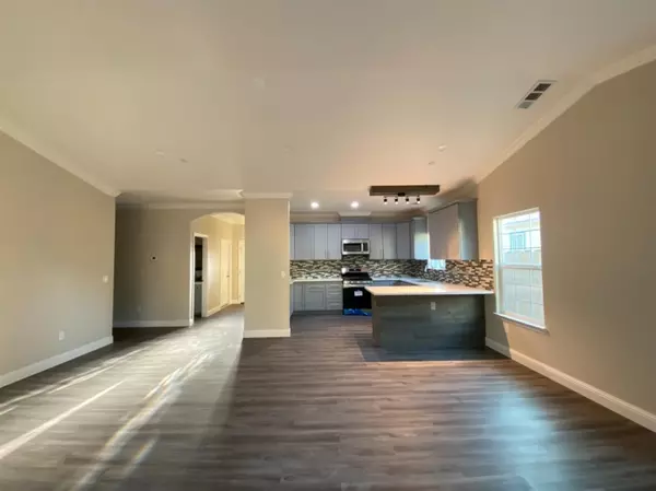 Modesto, CA 95351,133 Rosedale AVE