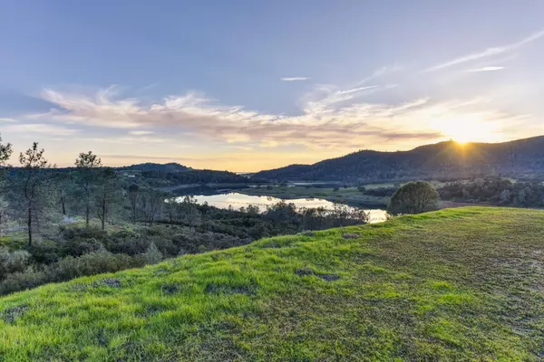 El Dorado Hills, CA 95762,Lot 22 Cakebread CT