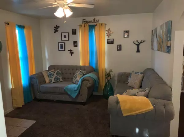 Stockton, CA 95215,5036 E Ardelle AVE