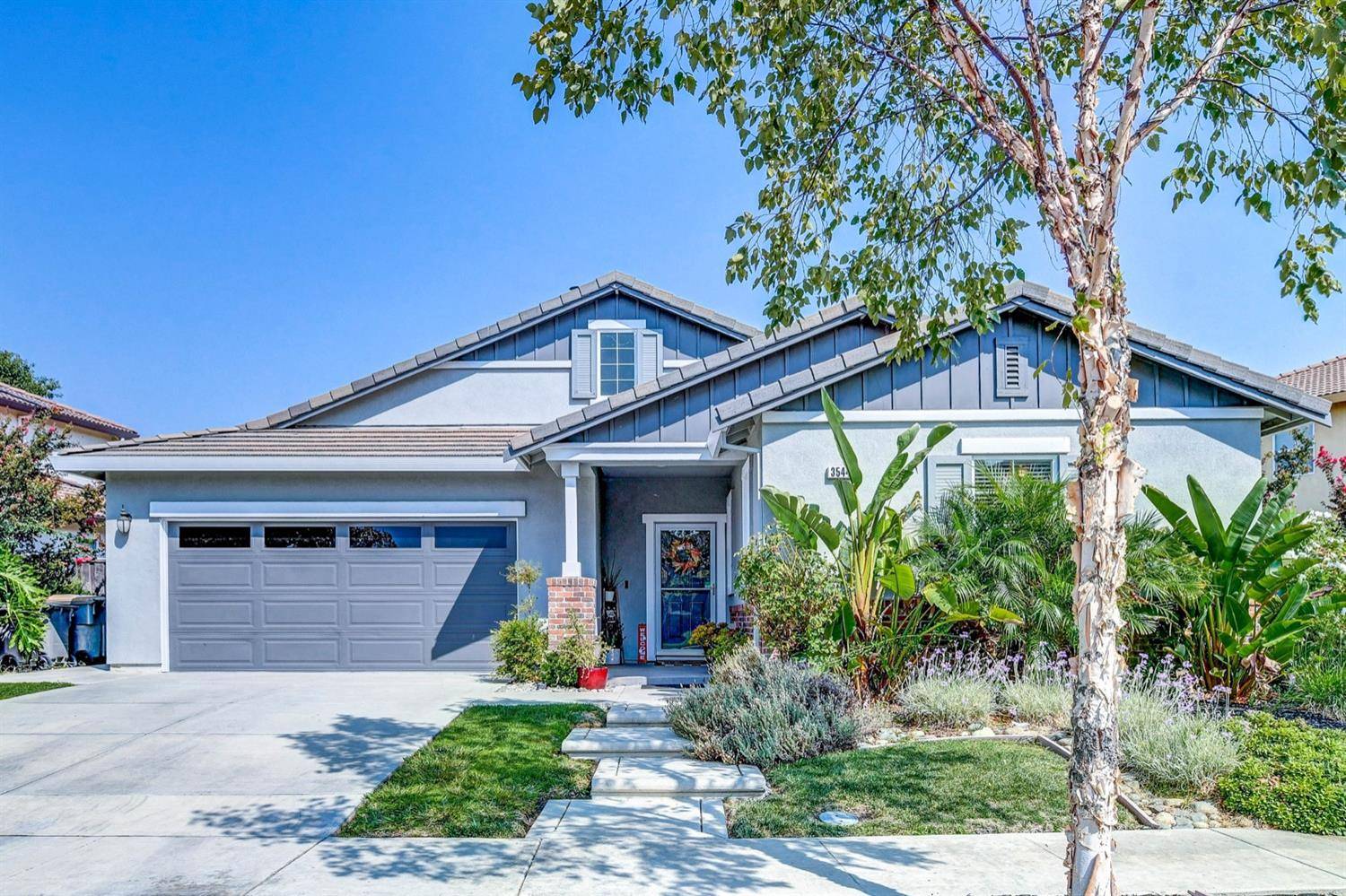 3544 Bridgeway Lakes DR, West Sacramento, CA 95691