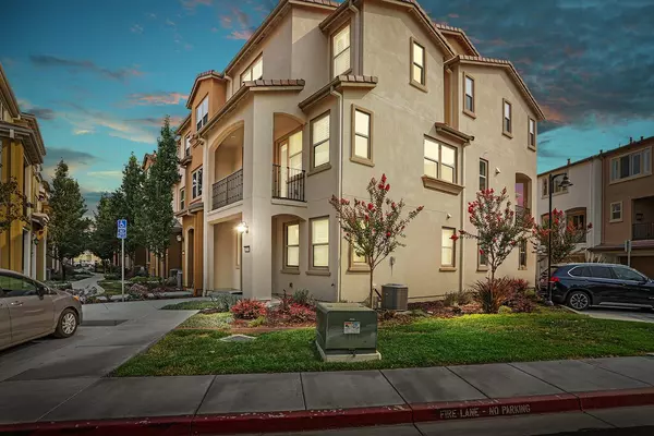 2768 Ferrara CIR, San Jose, CA 95111