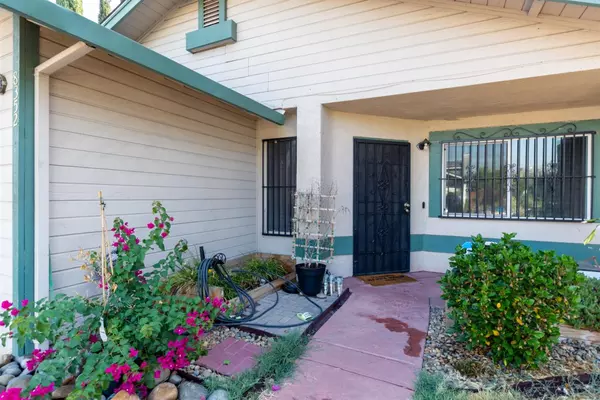 Stockton, CA 95210,8352 Fontenay WAY