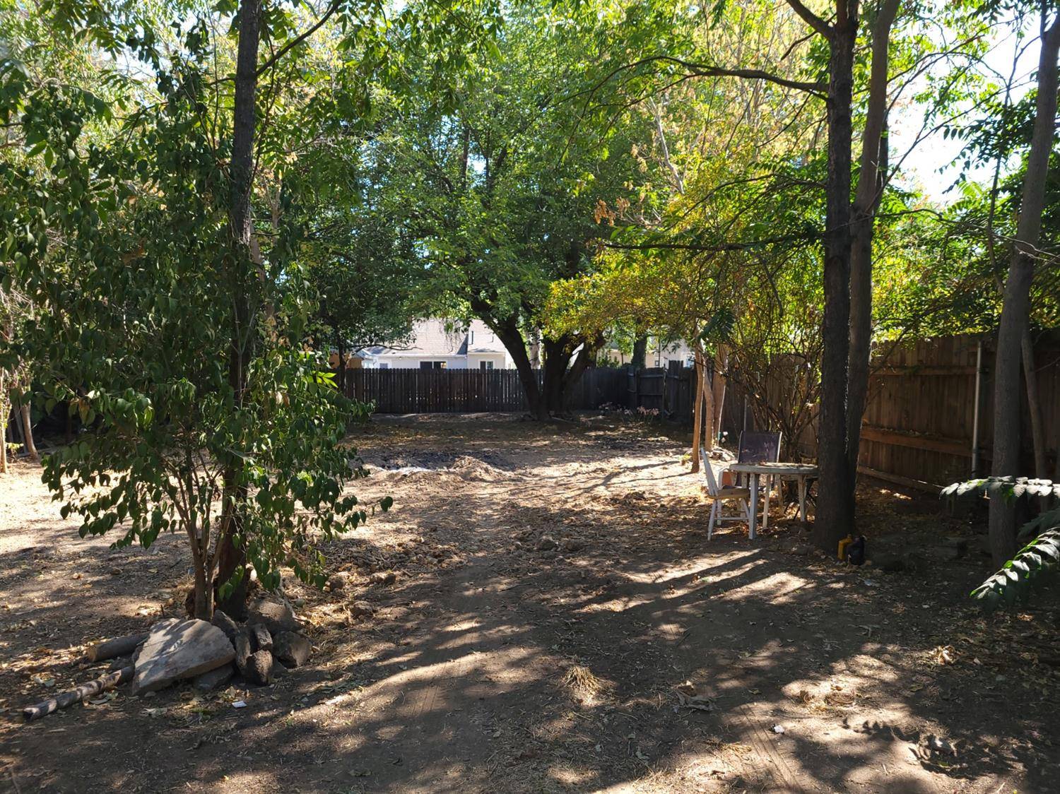 Sacramento, CA 95817,0 9th AVE