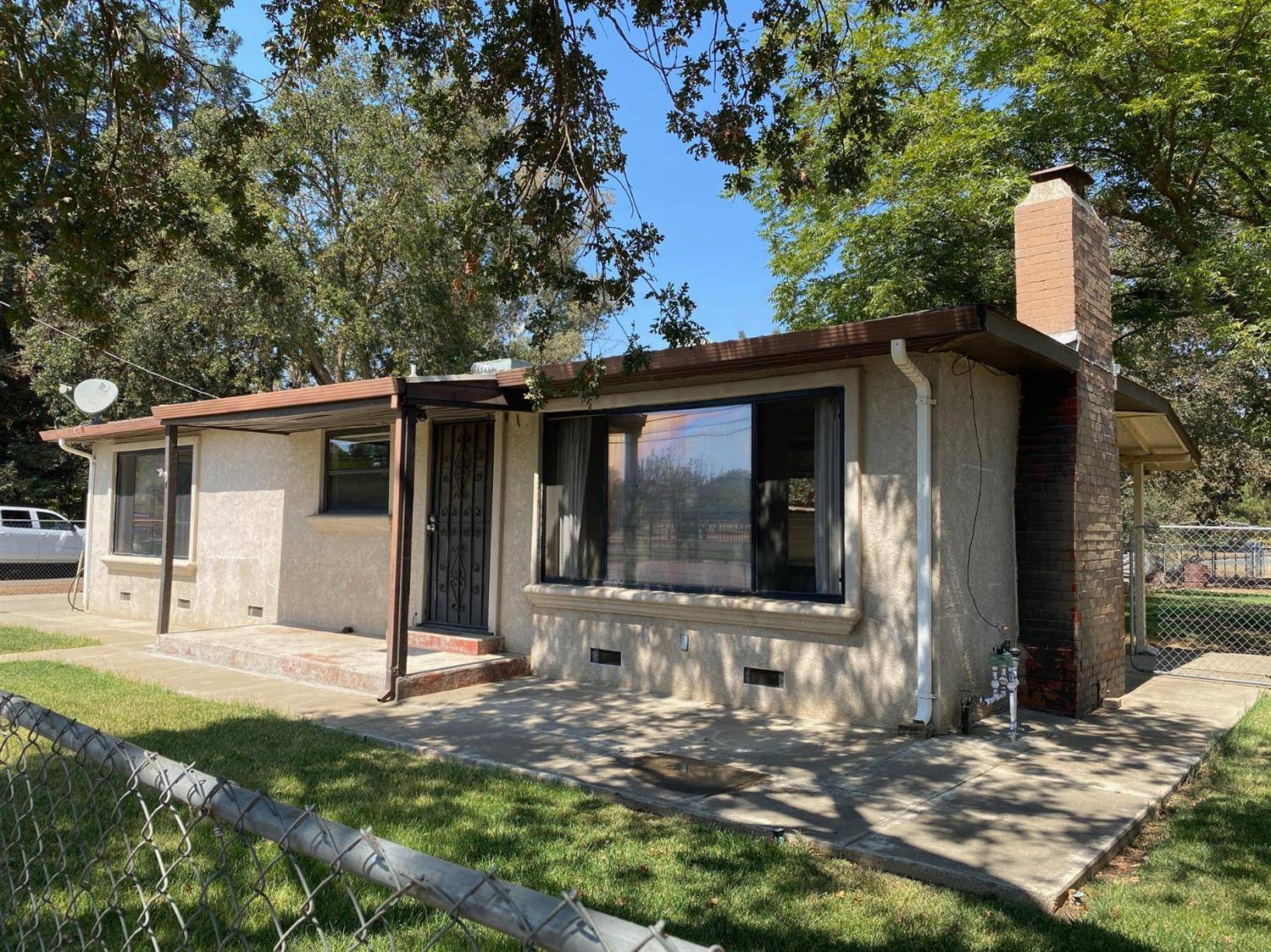 9879 Harvey RD, Galt, CA 95632