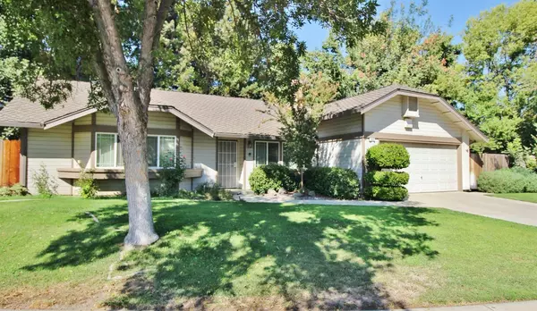 Modesto, CA 95355,1809 Pirates CV