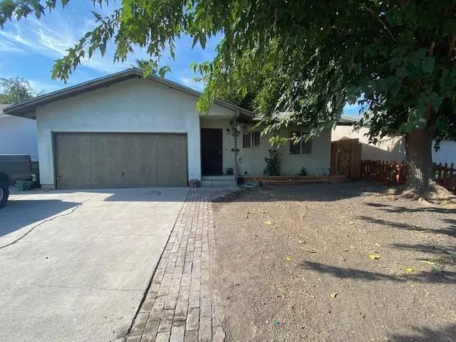 1567 Valeria ST, Dos Palos, CA 93620