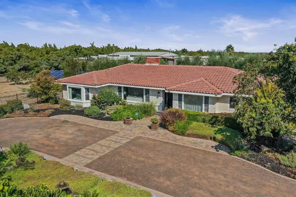 Tracy, CA 95304,3711 W Kenner RD