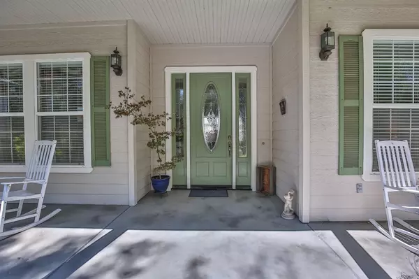 Placerville, CA 95667,627 ELLENWOOD LN