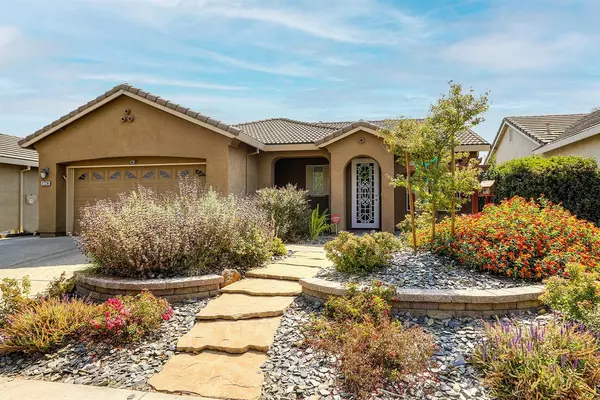 7724 Ravensworth WAY, Antelope, CA 95843