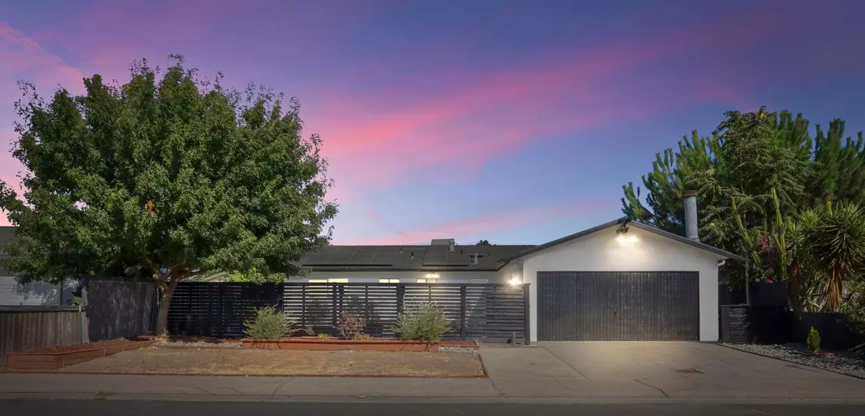 15940 Warfield RD, Lathrop, CA 95330