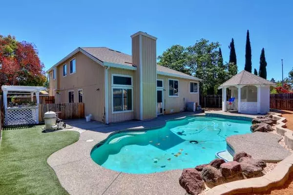 West Sacramento, CA 95691,2898 Canvasback WAY