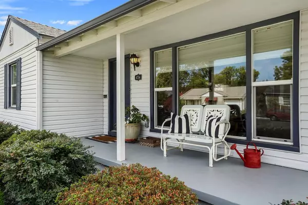 Sacramento, CA 95819,4754 Jerry WAY