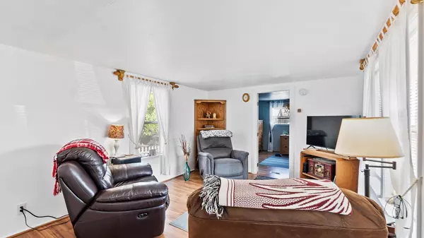 El Dorado Hills, CA 95762,1130 White Rock RD #84