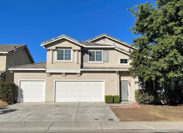 5247 Agapanthus CT, Stockton, CA 95212