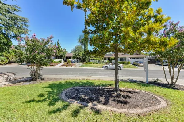 Carmichael, CA 95608,7050 Los Olivos WAY