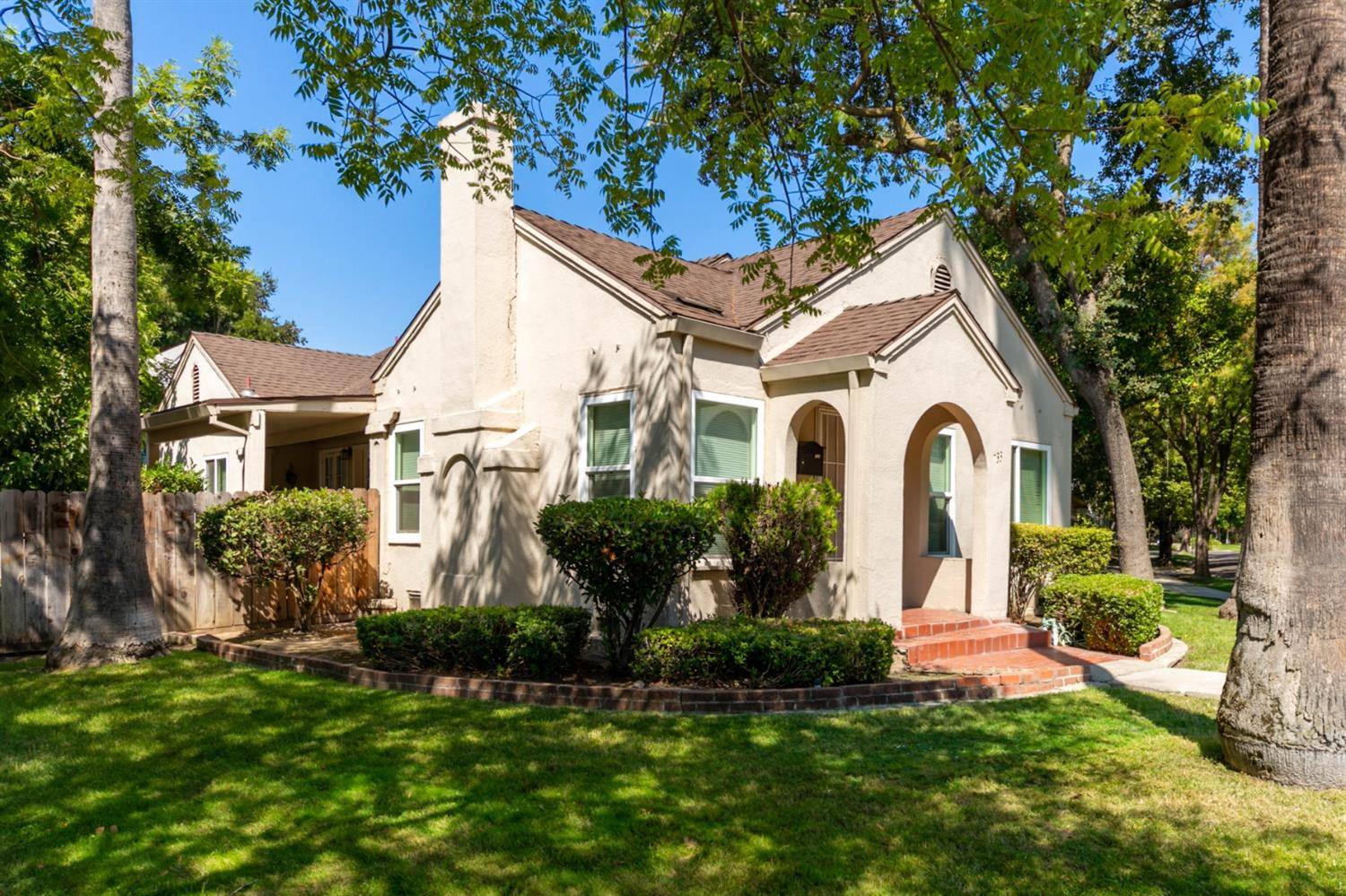 Stockton, CA 95204,733 S Tuxedo AVE