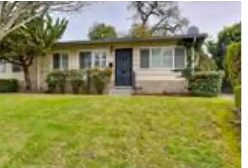 Sacramento, CA 95822,6047 S Land Park Drive