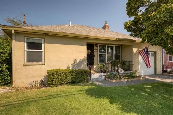 Stockton, CA 95204,1955 Country Club BLVD