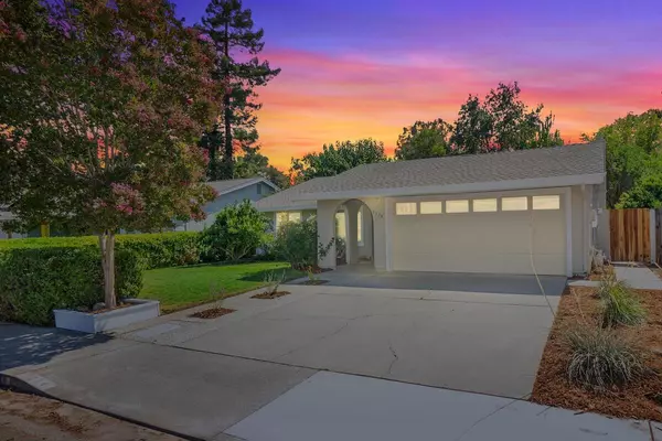 3324 Lillard DR, Davis, CA 95618