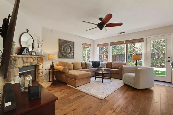 Modesto, CA 95357,1905 Americana CT