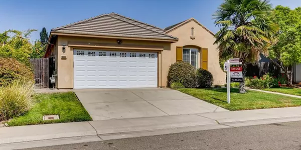 Elk Grove, CA 95624,9609 Glacier Creek WAY