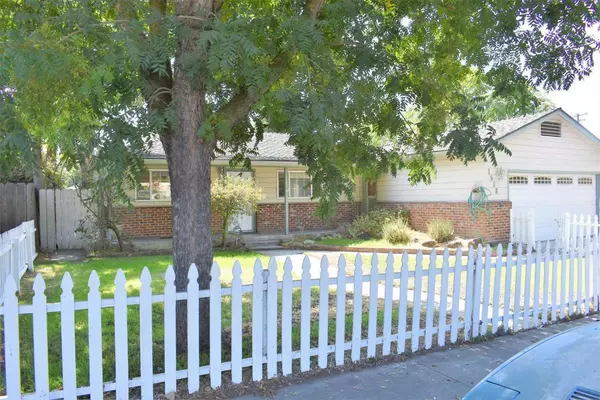 Modesto, CA 95350,1518 W Orangeburg AVE