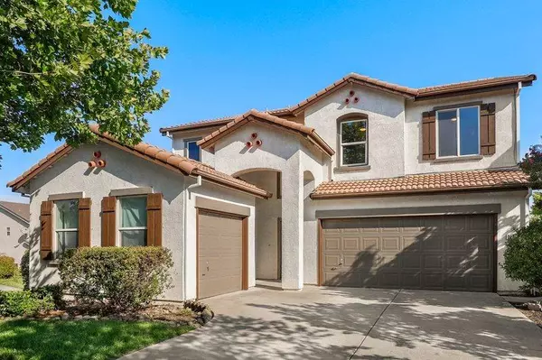 2111 Powder Pass CT, Rocklin, CA 95765