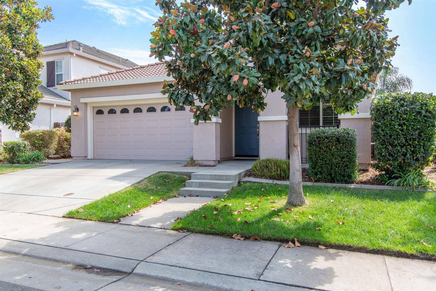 Lincoln, CA 95648,1237 Waverton LN