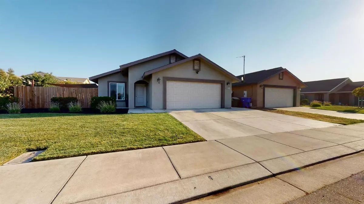 Winton, CA 95388,6613 Hastings DR