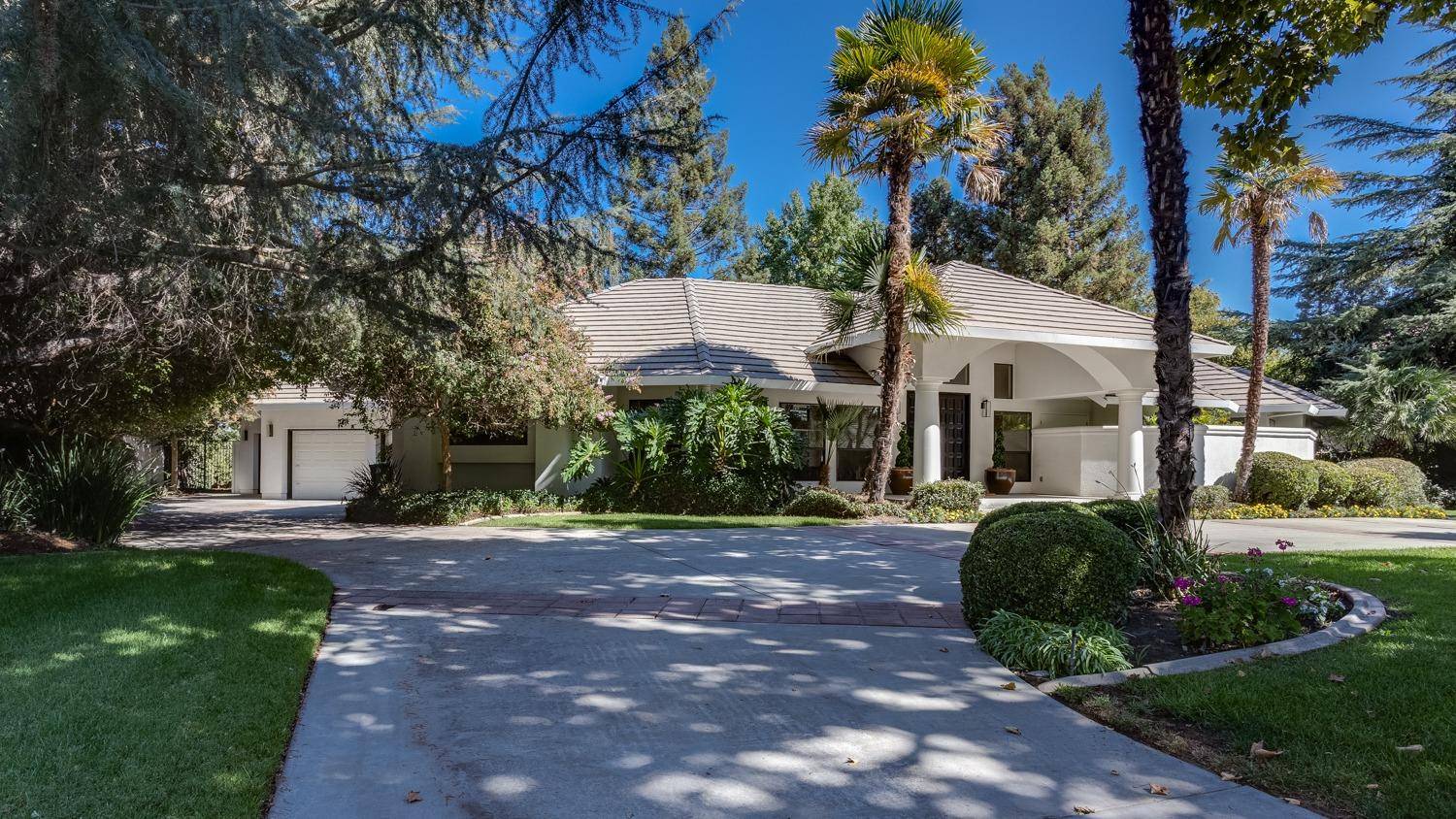 Modesto, CA 95356,3305 Fleur De Lis DR