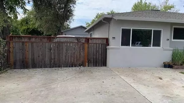 Rio Linda, CA 95673,6559 6th ST