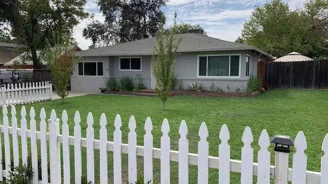 Rio Linda, CA 95673,6559 6th ST