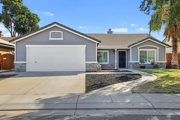 Lathrop, CA 95330,794 Prairie Dunes DR