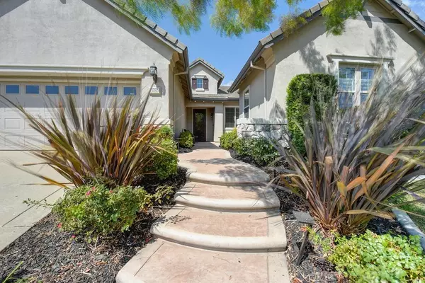 Lincoln, CA 95648,1192 Oak Valley DR