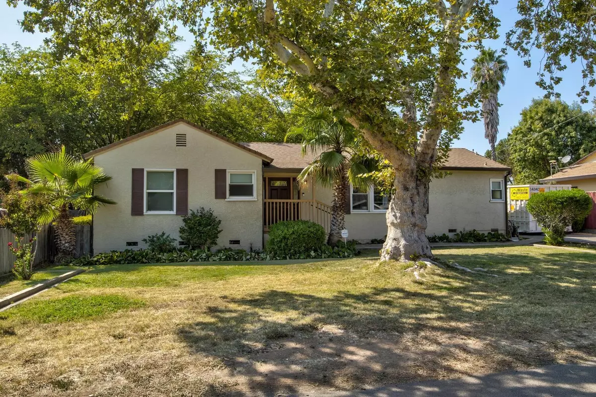 Rio Linda, CA 95673,6937 10th ST