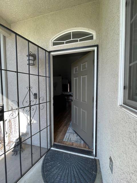 Ceres, CA 95307,3054 Starboard WAY