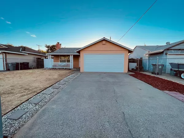 Sacramento, CA 95820,5250 78th ST