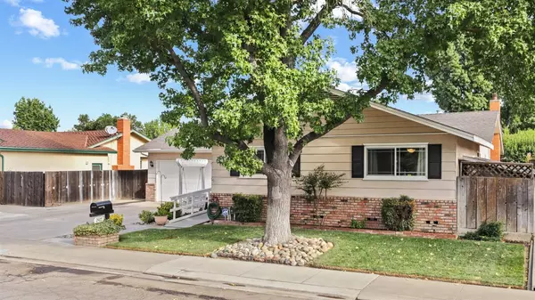 Modesto, CA 95355,2417 Tallent DR