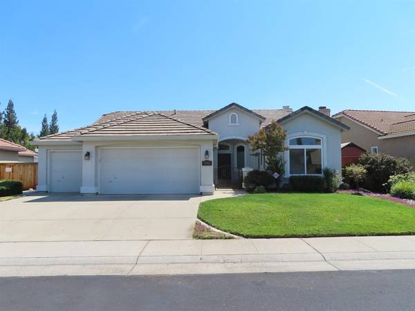 1948 Hilmerton CIR, Roseville, CA 95747