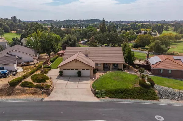 Valley Springs, CA 95252,260 Saint Andrews RD