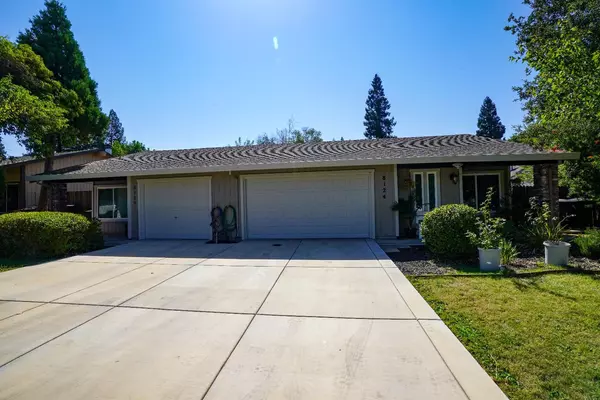 Fair Oaks, CA 95628,8126 Sunrise East WAY