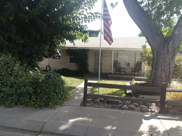 Modesto, CA 95350,2008 Gordon AVE