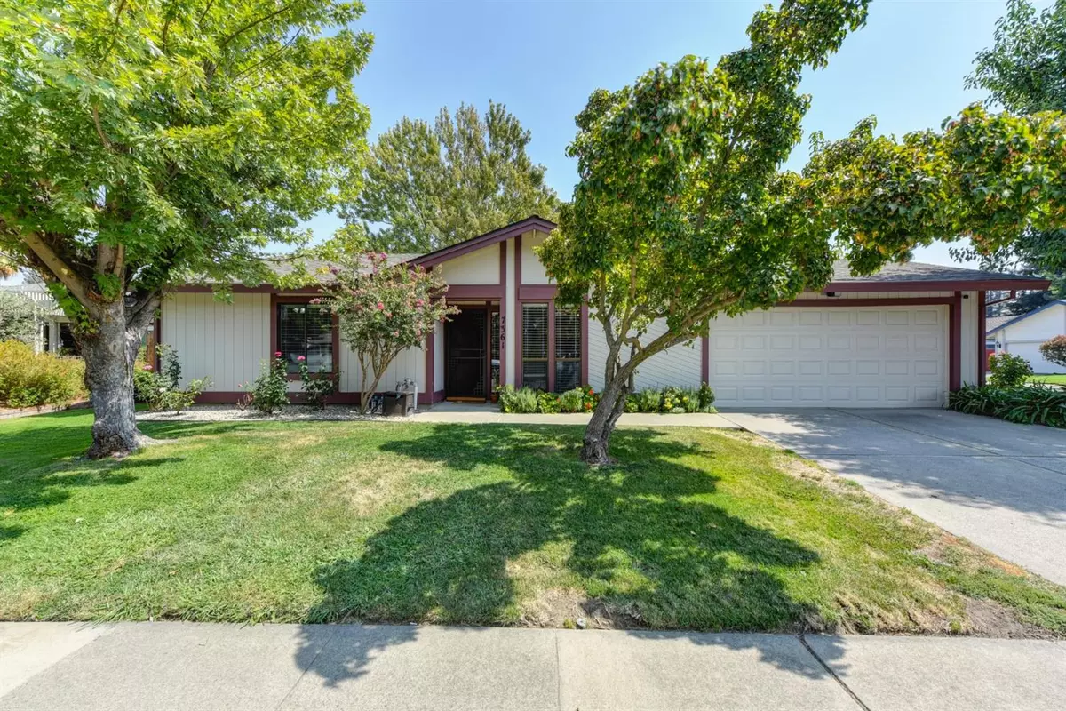 Sacramento, CA 95831,7361 Souza CIR