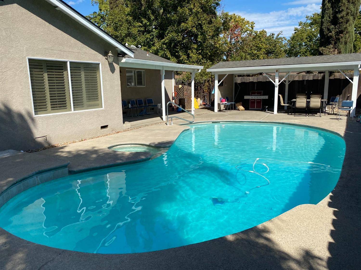 Modesto, CA 95350,1804 Glaston Ave