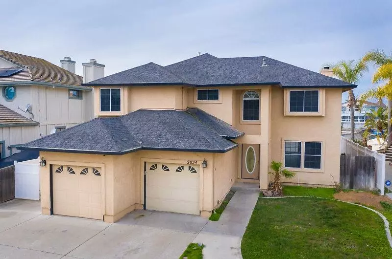 2024 Cypress PT, Discovery Bay, CA 94505