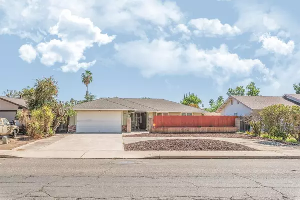 Modesto, CA 95351,1526 River RD