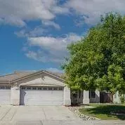 2533 Lonnie Beck WAY, Stockton, CA 95209