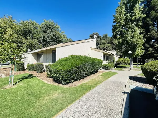 Modesto, CA 95350,325 Standiford AVE #7